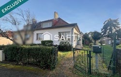 Altviller, Lorraine 57730