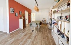 Châtellerault, Poitou-Charentes 86100