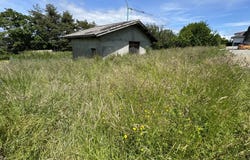 Publier, Haute-Savoie 74500