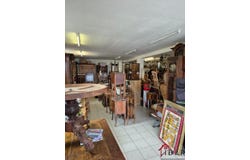 Beure, Bourgogne-Franche-Comté 25720