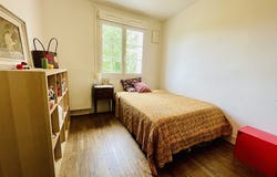 nantes, Pays de la Loire 44000