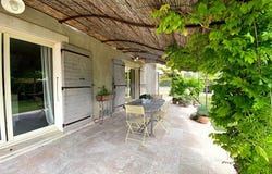 Vacqueyras, Provence-Alpes-Côte d'Azur 84190