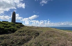 Fermanville, Basse-Normandie 50840