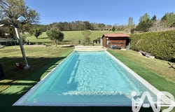 Coursac, Nouvelle-Aquitaine 24430