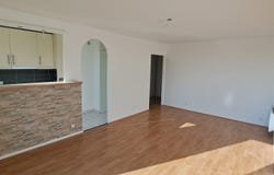 Cergy, Île-de-France 95800