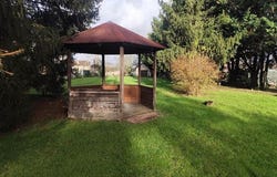 Saint-Viatre, Centre 41210