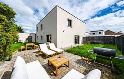 GENLIS, Bourgogne 21110