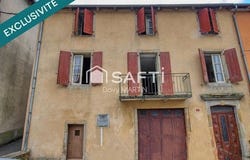 Plaisance, Midi-Pyrénées 12550