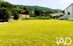 Foix, Occitanie 09000