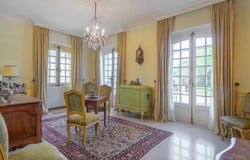 Martigues, Provence-Alpes-Côte d'Azur 13500