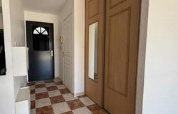 1 rue des magnolias, Ingrandes, Poitou-Charentes 86220