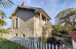 Saint-Alban-d'Ay, Ardèche 07790