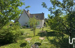 Auteuil Le Roi, Île-de-France 78770