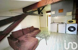 Vizille, Auvergne-Rhône-Alpes 38220