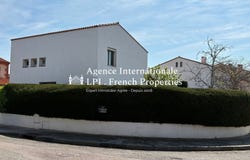 Perpignan, Languedoc-Roussillon 66000