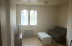 Laval, Mayenne 53000
