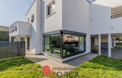 Woippy, Moselle 57140
