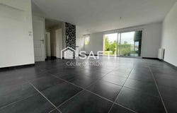 Frevin-Capelle, Nord-Pas-de-Calais 62690