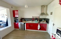 Le Blanc, Centre-Val de Loire 36300