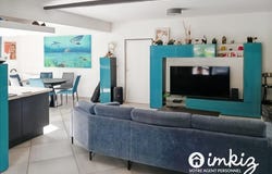 Biscarrosse, Aquitaine 40600