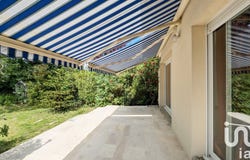 Savigny-sur-Orge, Île-de-France 91600