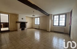 Château-Thierry, Hauts-de-France 02400