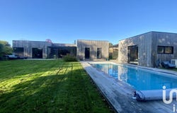 Moëlan-sur-Mer, Brittany 29350