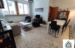 Gelles, Auvergne 63740
