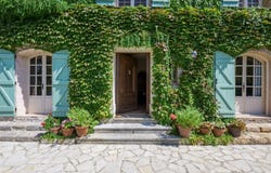 Mougins HH-15760885, Mougins, Provence-Alpes-Côte d'Azur