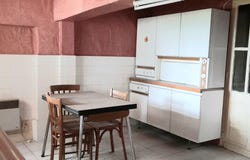 Agen, Nouvelle-Aquitaine 47000