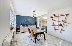 Kaltenhouse, Grand Est 67240