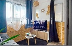 Serignan, Languedoc-Roussillon 34410