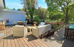 Ondres, Aquitaine 40440