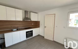 Esquerchin, Hauts-de-France 59553