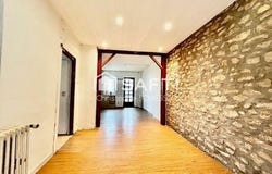 Beaucourt, Franche-Comté 90500