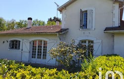 Commensacq, Nouvelle-Aquitaine 40210