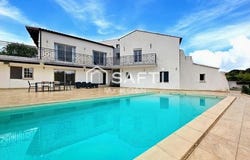 Saint-Gilles, Languedoc-Roussillon 30800