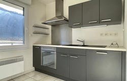 Tencin, Isère 38570