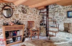 Arboussols, Languedoc-Roussillon 66320