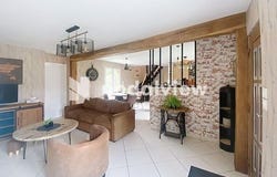 Namps-Maisnil, Picardie 80290