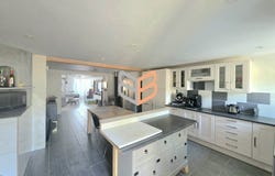 Mercy-le-Bas, Lorraine 54960