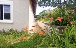Cours, Auvergne-Rhône-Alpes 69470
