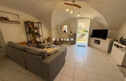 Castries, Hérault 34160