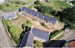 Erdeven, Bretagne 56410