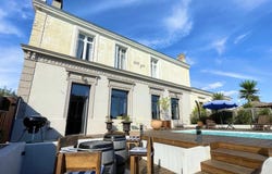 Soulac-sur-Mer, Nouvelle-Aquitaine 33780