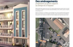 CHALLANS, Pays de la Loire 85300