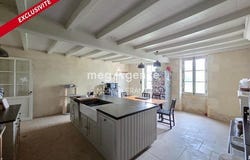 La Vergne, Poitou-Charentes 17400