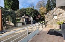 Caudan, Brittany 56850