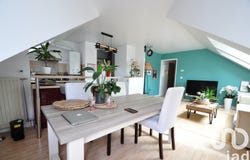 Lagny-sur-Marne, Île-de-France 77400