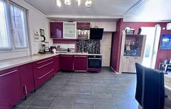 Perpignan, Pyrénées-Orientales 66000